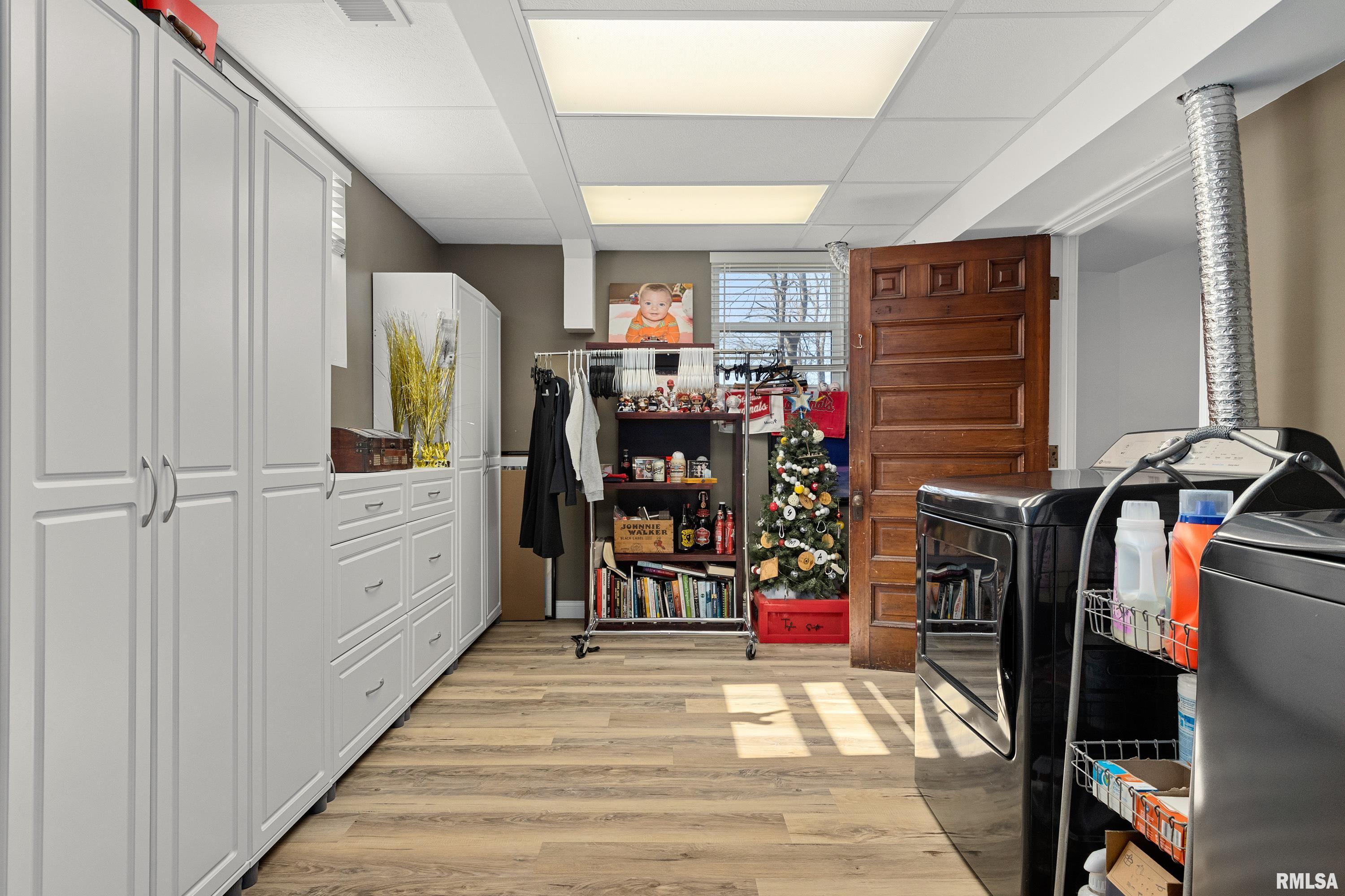 7305 West Grange Hall Road Dunlap, IL 61525 - Photo 37 of 45