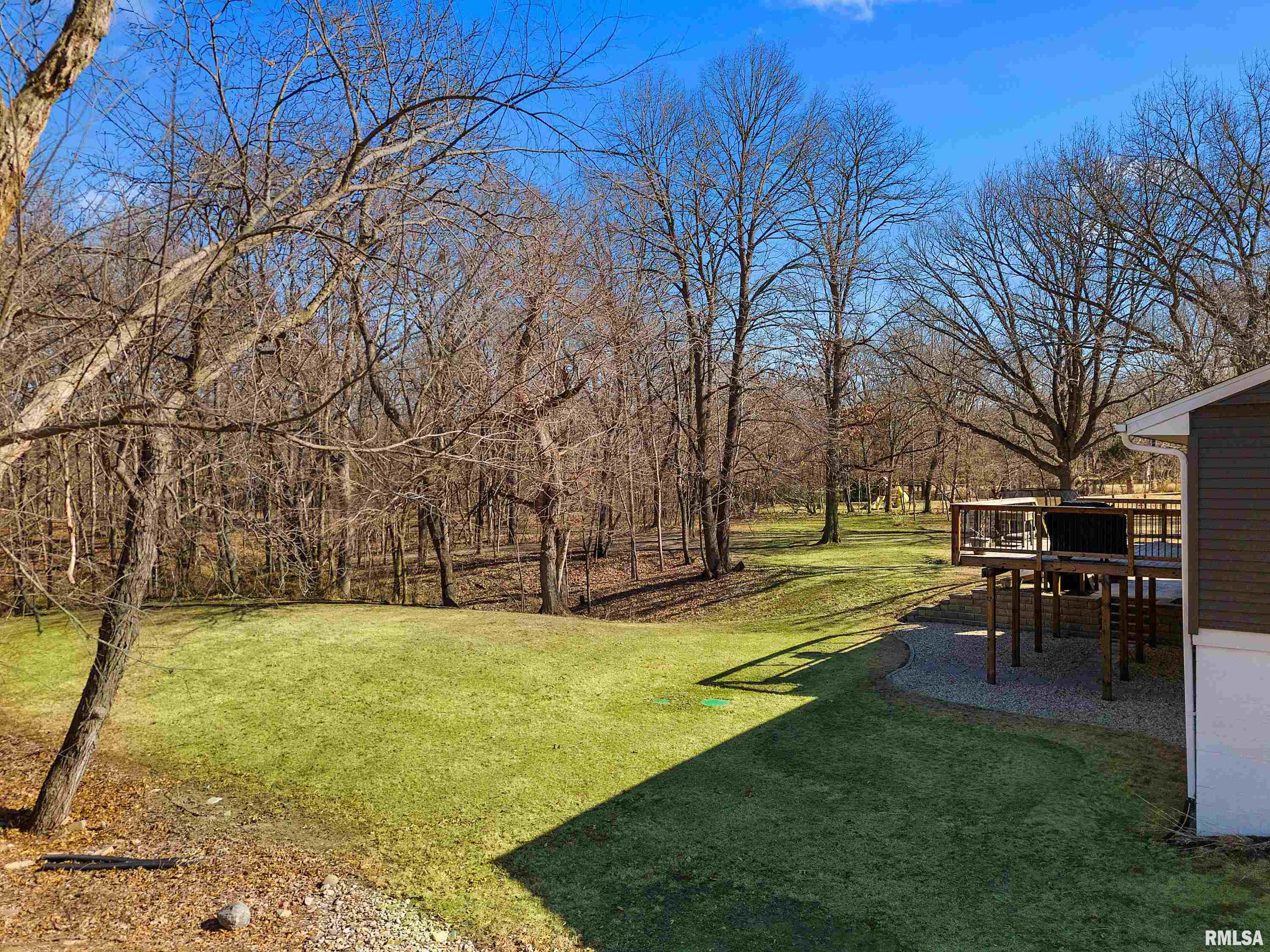 7305 West Grange Hall Road Dunlap, IL 61525 - Photo 38 of 45