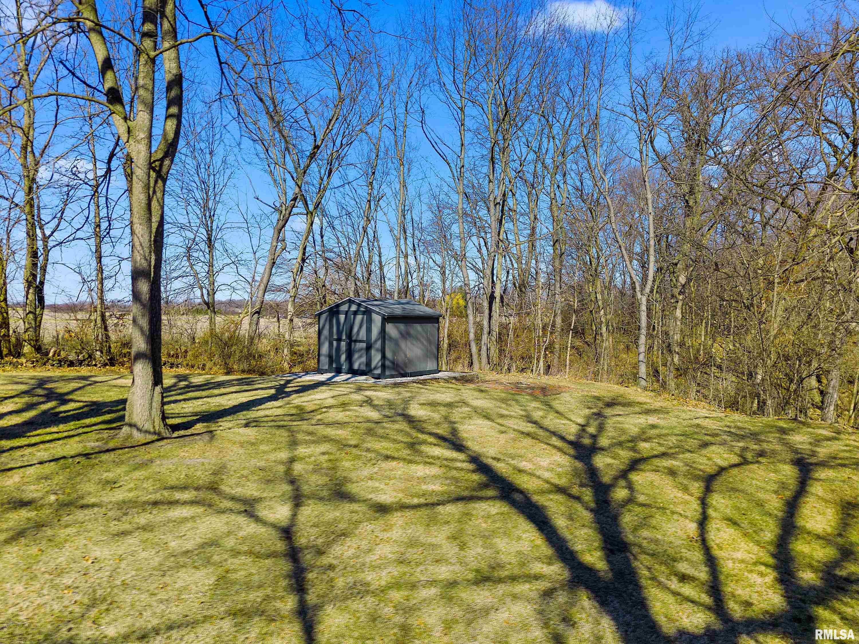 7305 West Grange Hall Road Dunlap, IL 61525 - Photo 39 of 45