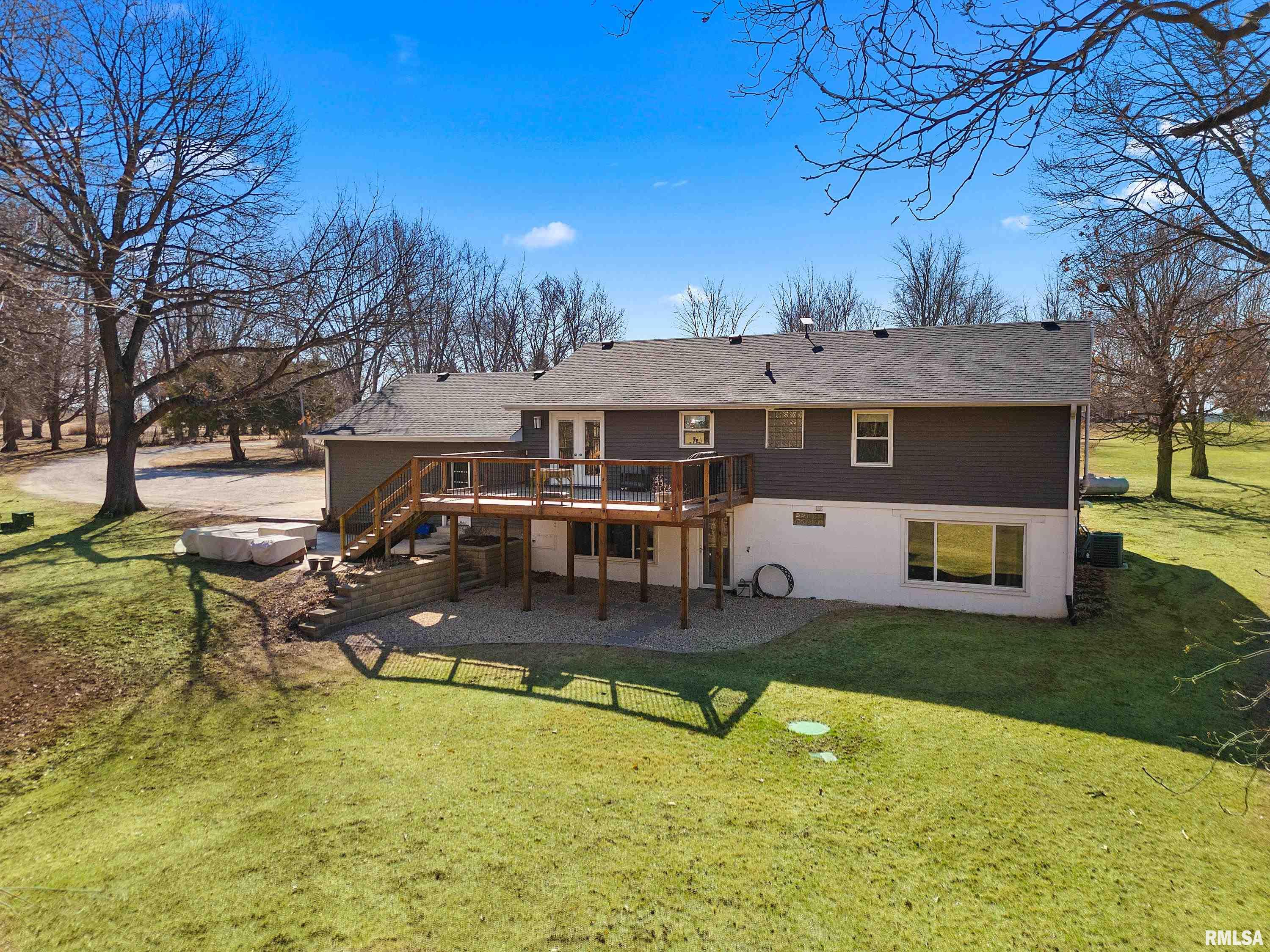 7305 West Grange Hall Road Dunlap, IL 61525 - Photo 40 of 45