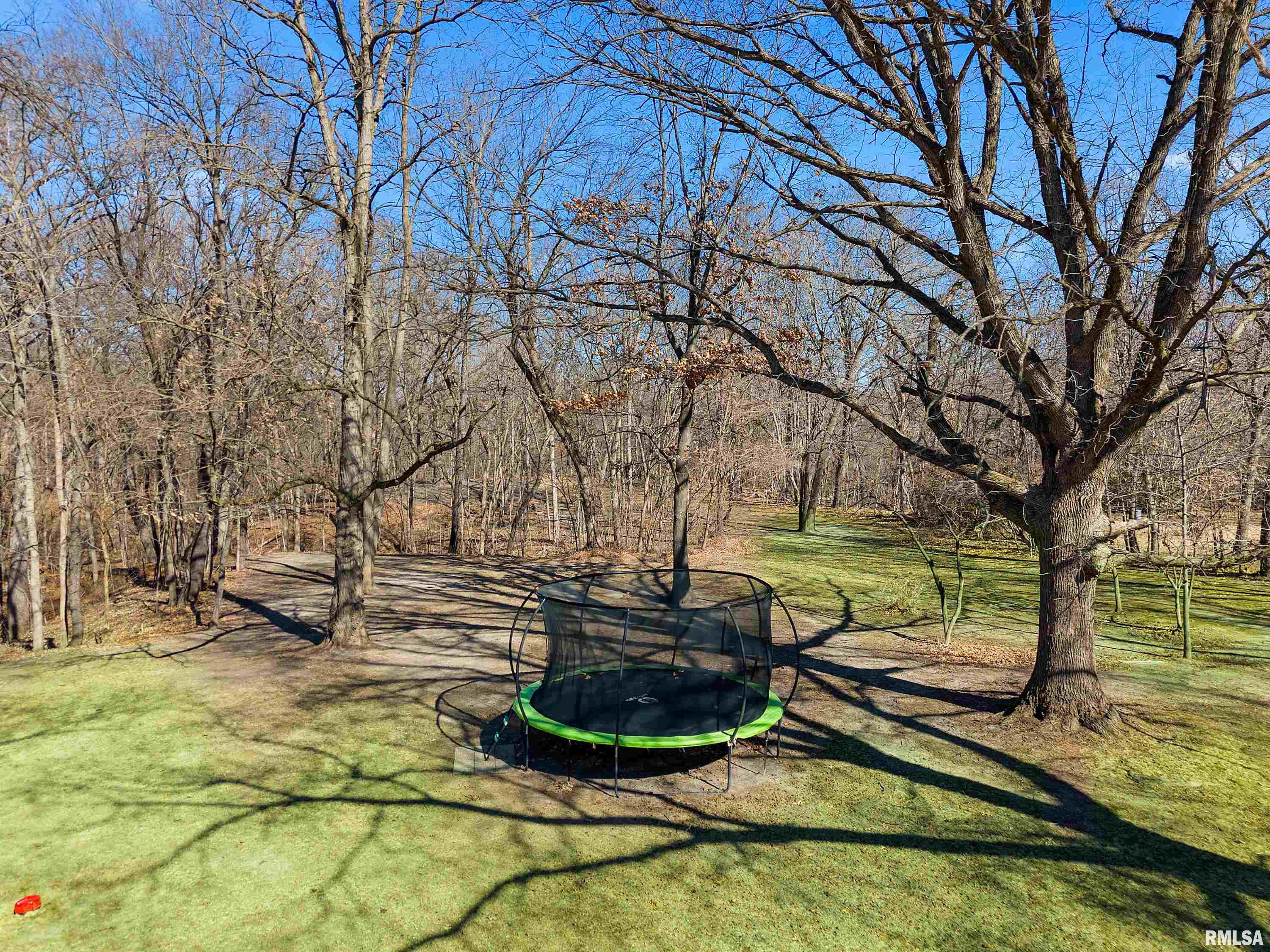 7305 West Grange Hall Road Dunlap, IL 61525 - Photo 43 of 45