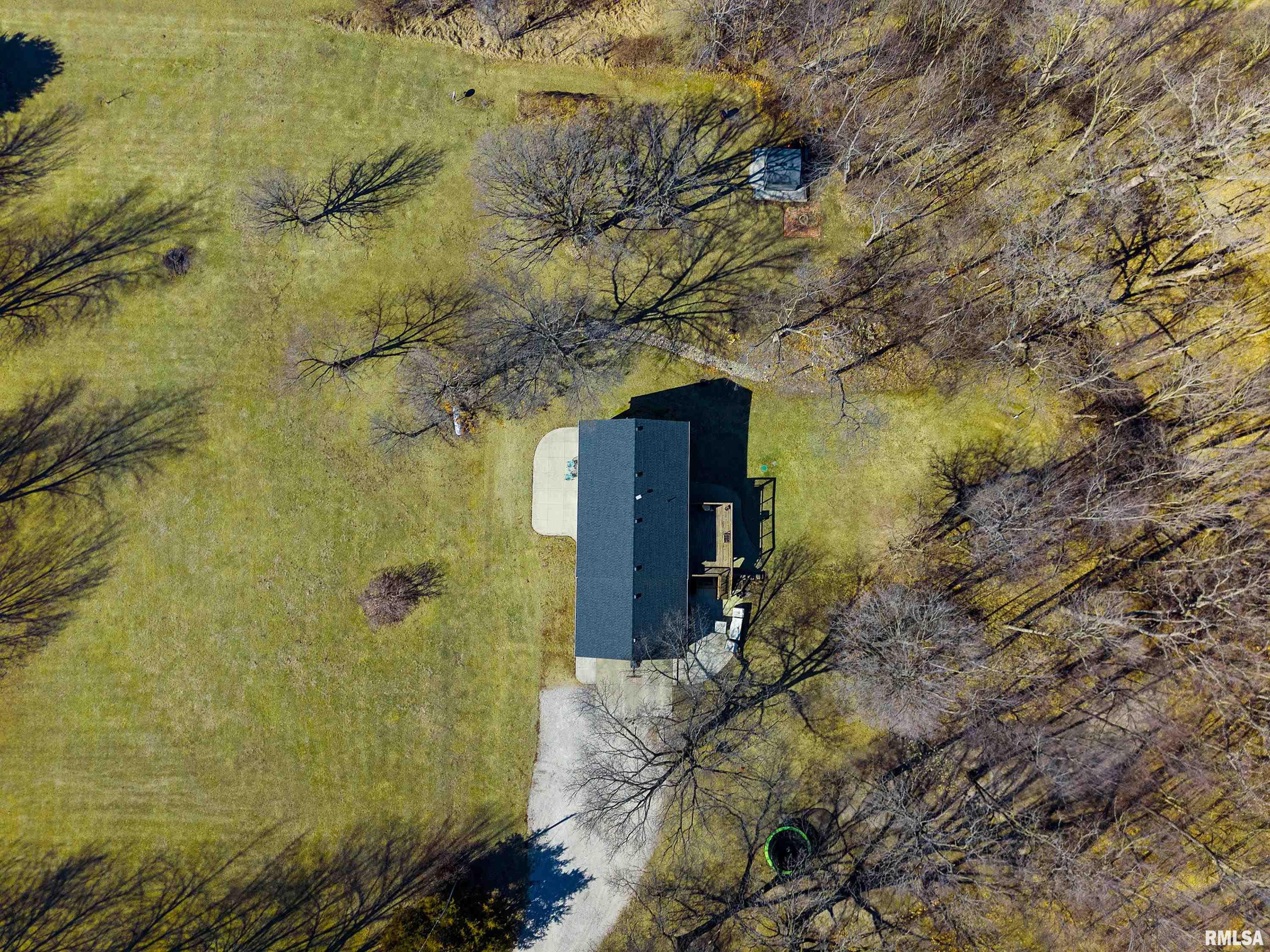 7305 West Grange Hall Road Dunlap, IL 61525 - Photo 5 of 45