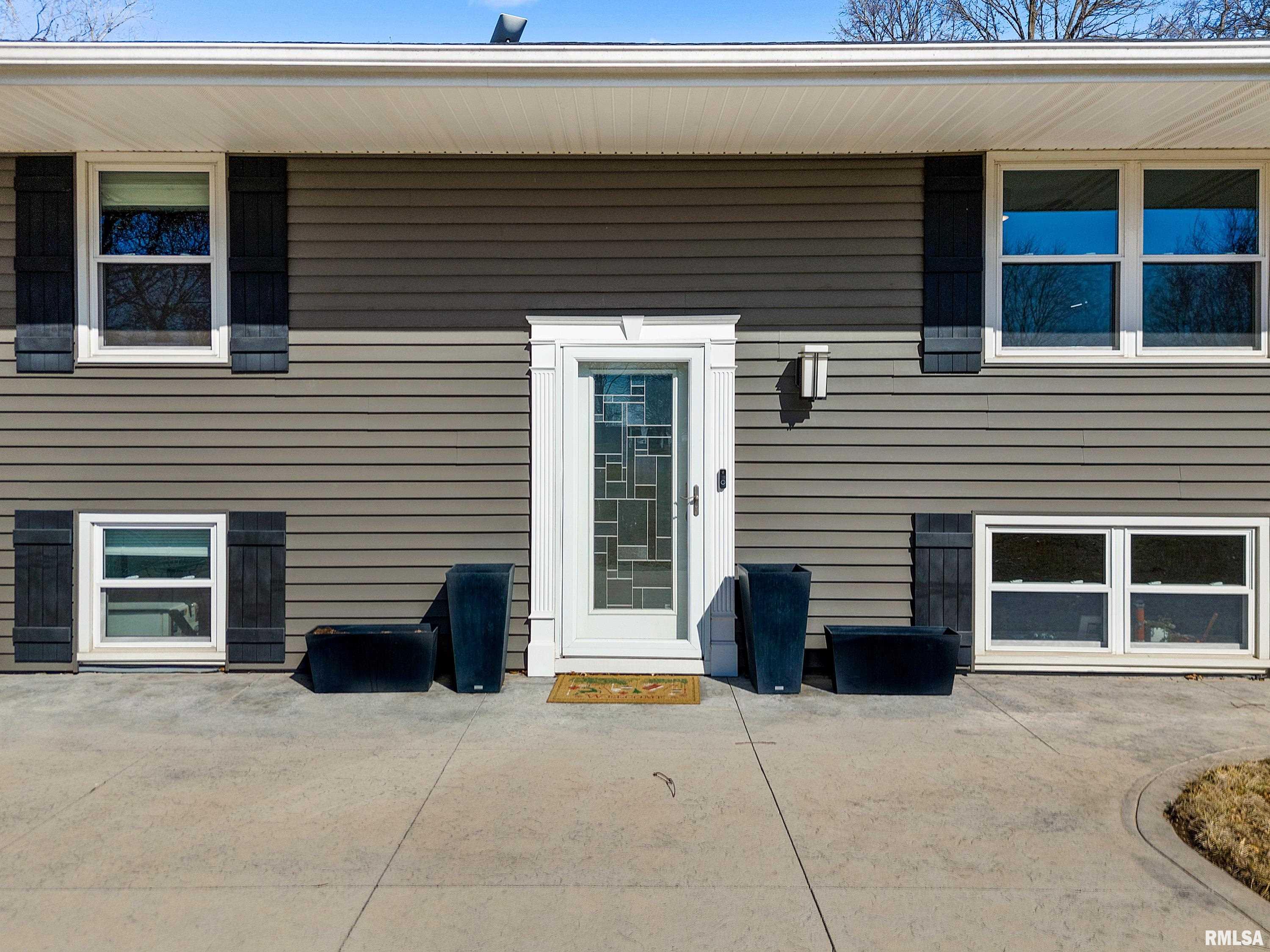 7305 West Grange Hall Road Dunlap, IL 61525 - Photo 6 of 45