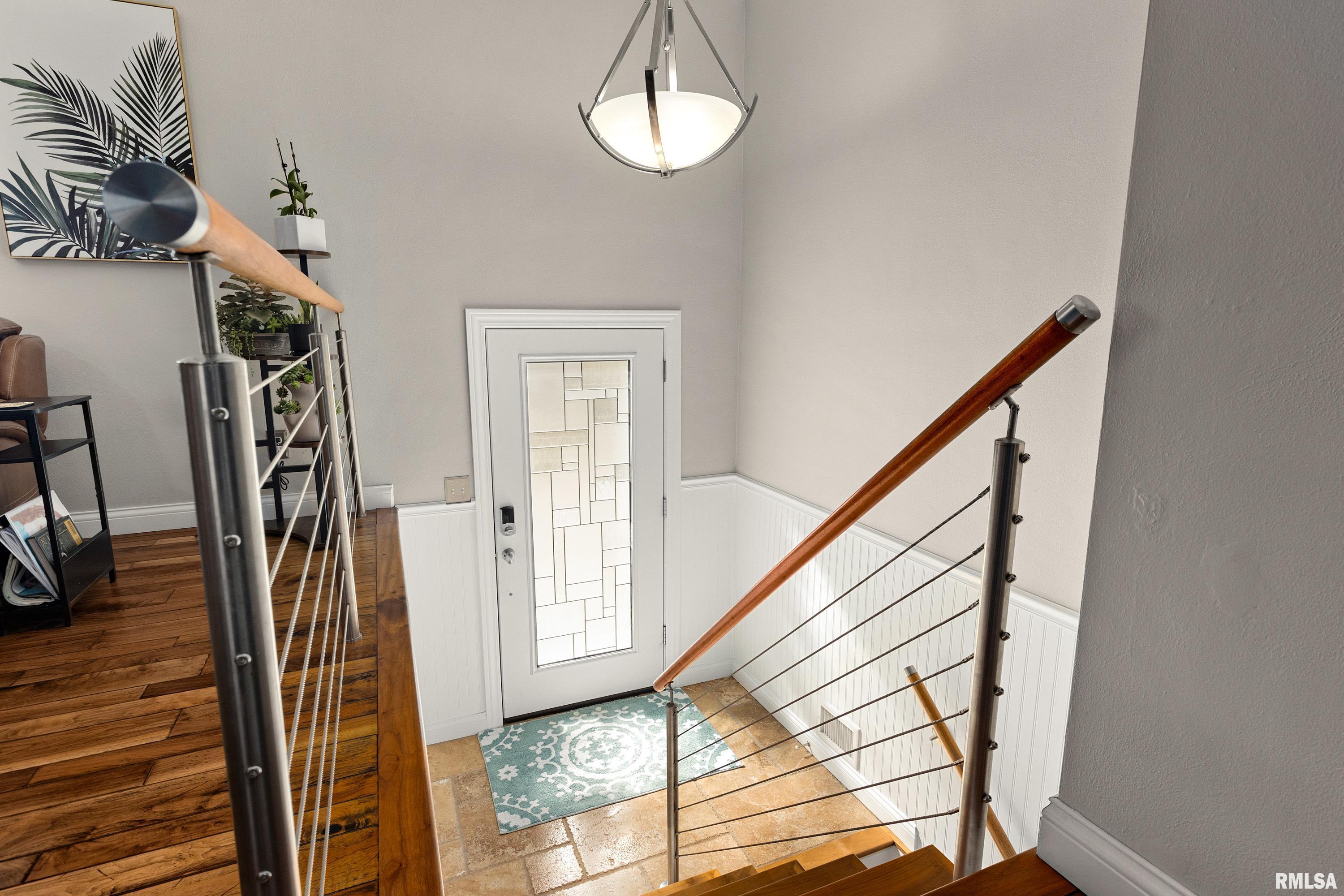 7305 West Grange Hall Road Dunlap, IL 61525 - Photo 7 of 45