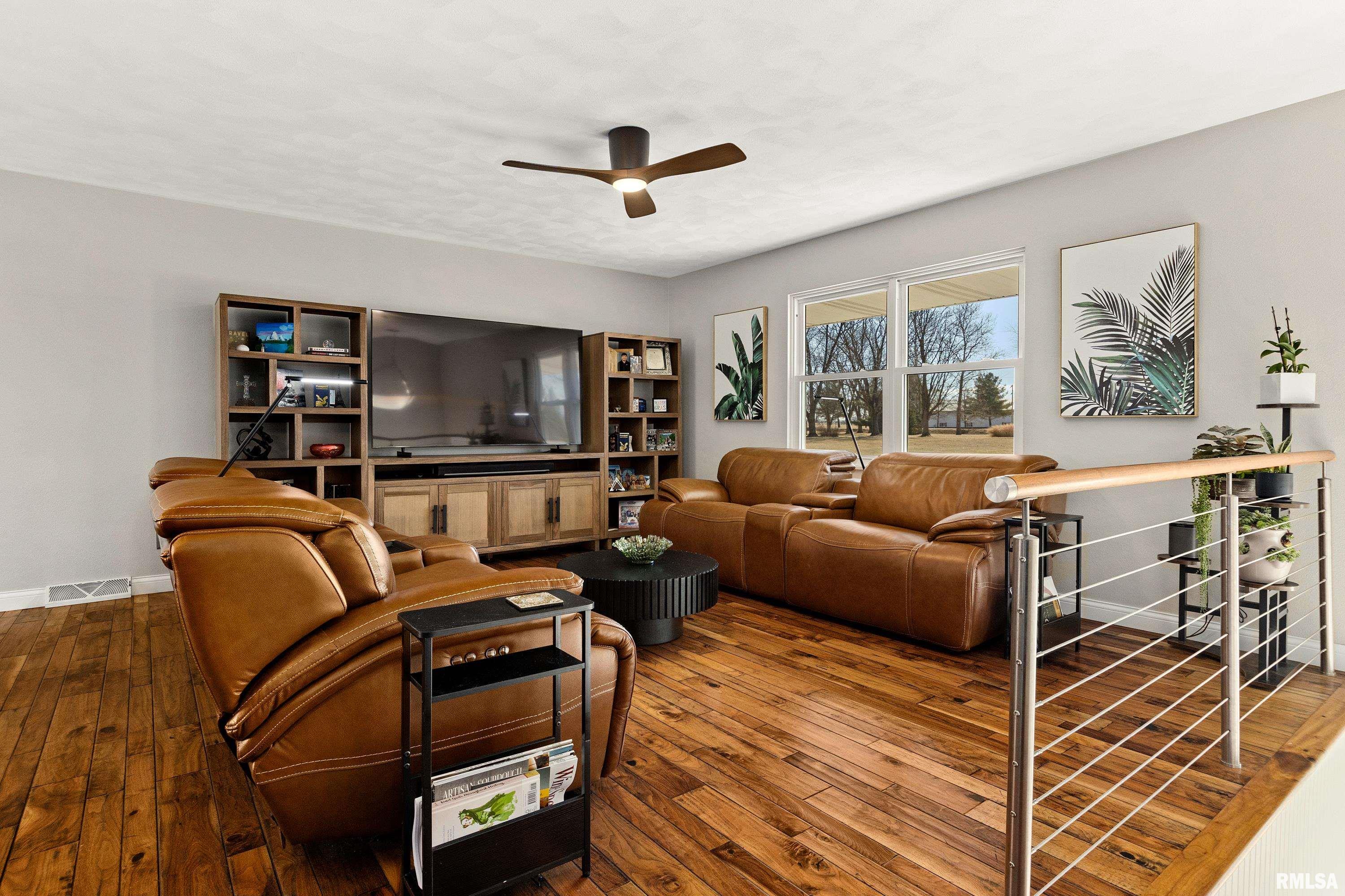 7305 West Grange Hall Road Dunlap, IL 61525 - Photo 8 of 45