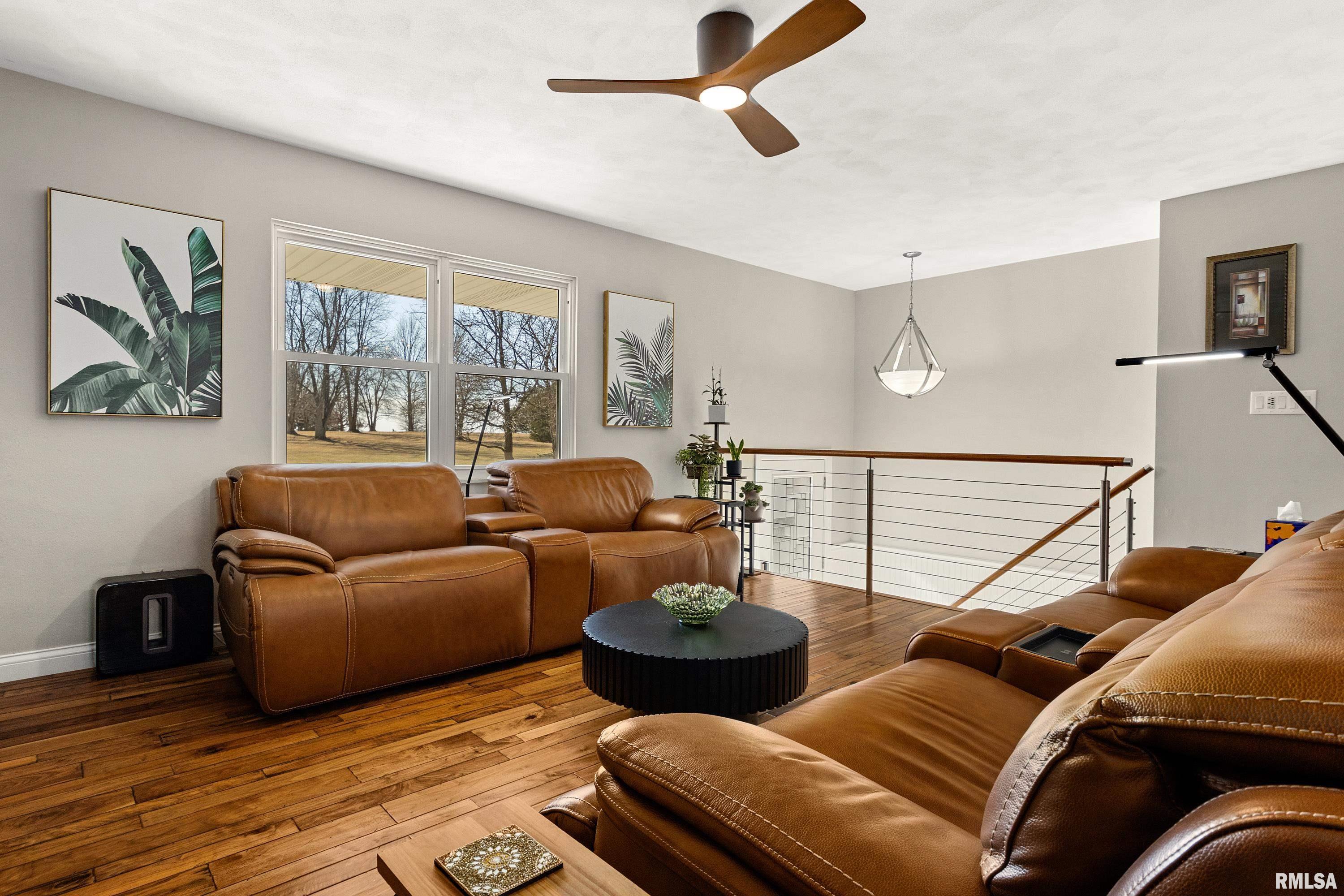 7305 West Grange Hall Road Dunlap, IL 61525 - Photo 9 of 45