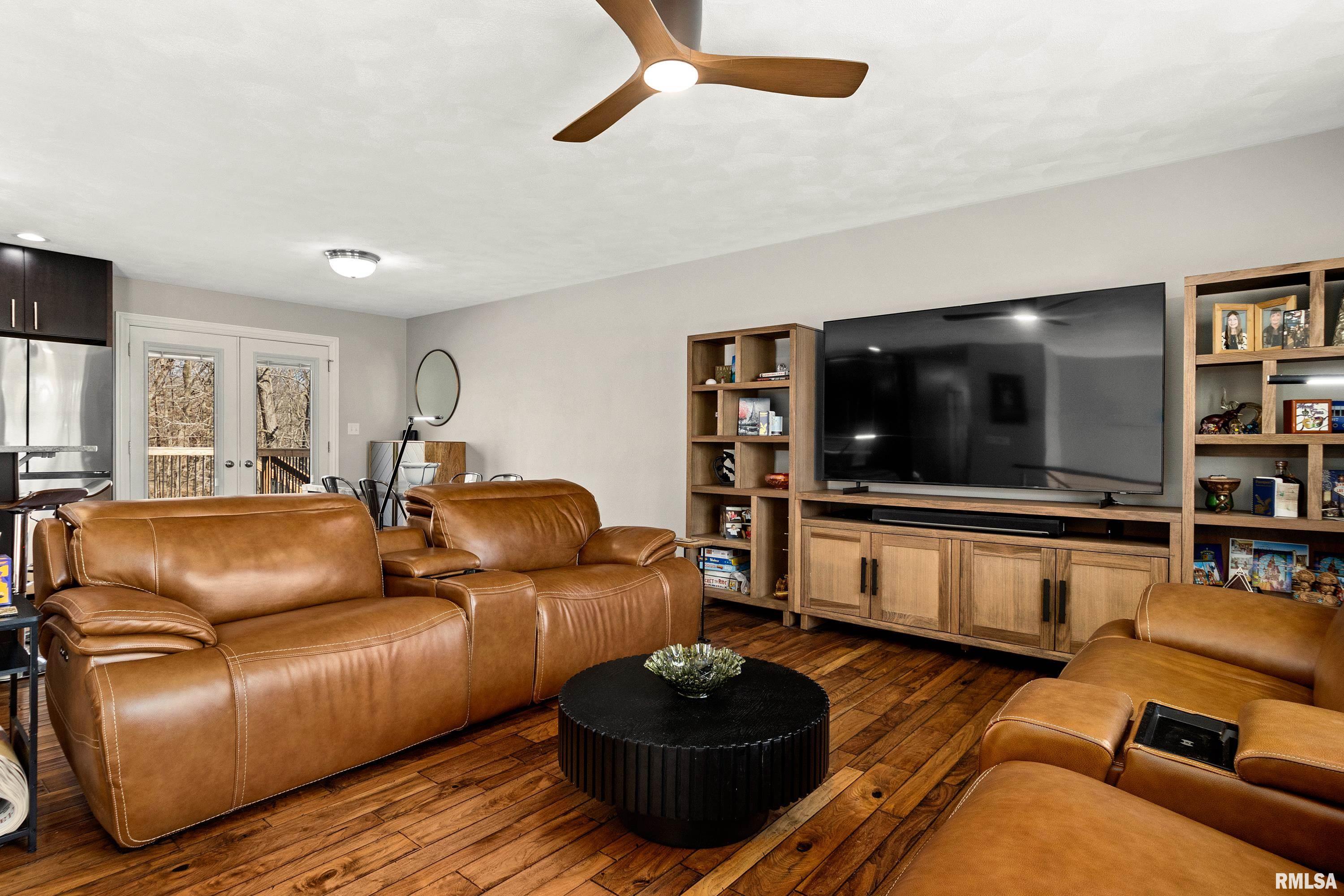 7305 West Grange Hall Road Dunlap, IL 61525 - Photo 10 of 45