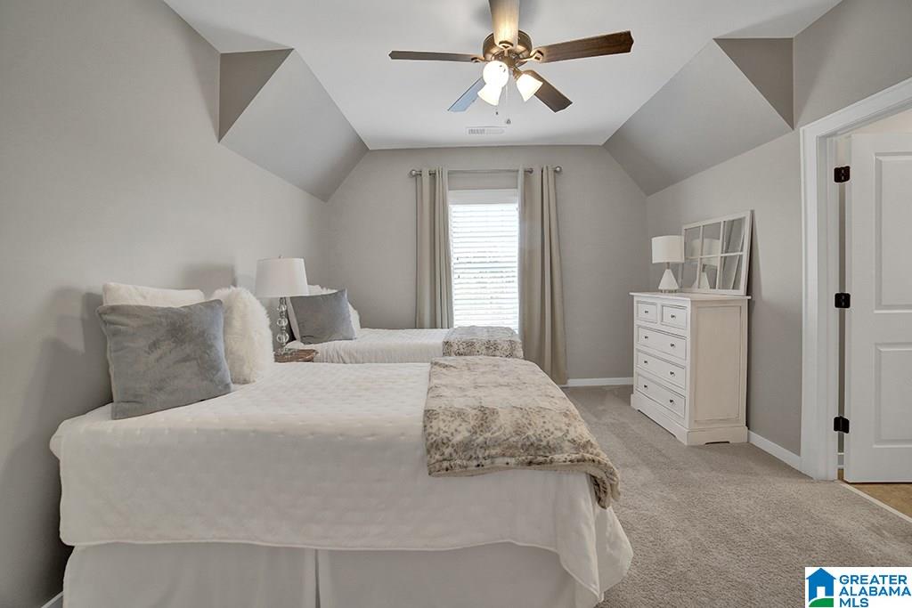 2440 Montauk Road Birmingham, AL 35226 - Photo 28 of 37