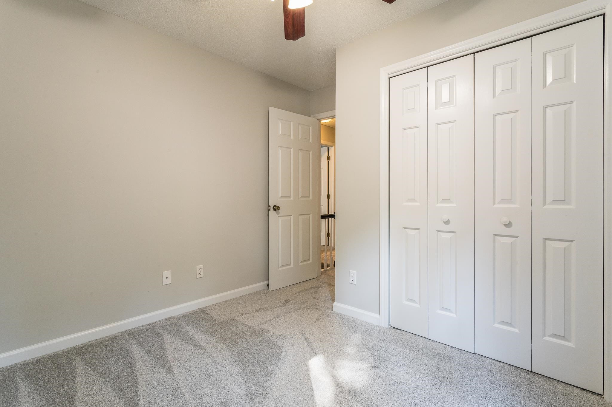 4701 Thurmount Place Raleigh, NC 27604 - Photo 25 of 32 Photo 25