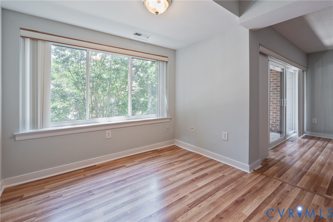 1505 Thistle Road, Unit 204 Henrico, VA 23238 - Photo 14 of 61