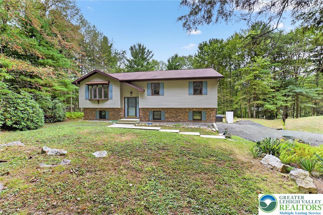 60 Ginkgo Road Palmerton, PA 18071 - Photo 1 of 33 Gallery Image 1