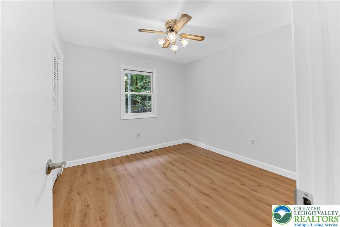60 Ginkgo Road Palmerton, PA 18071 - Photo 14 of 33 Gallery Image 14