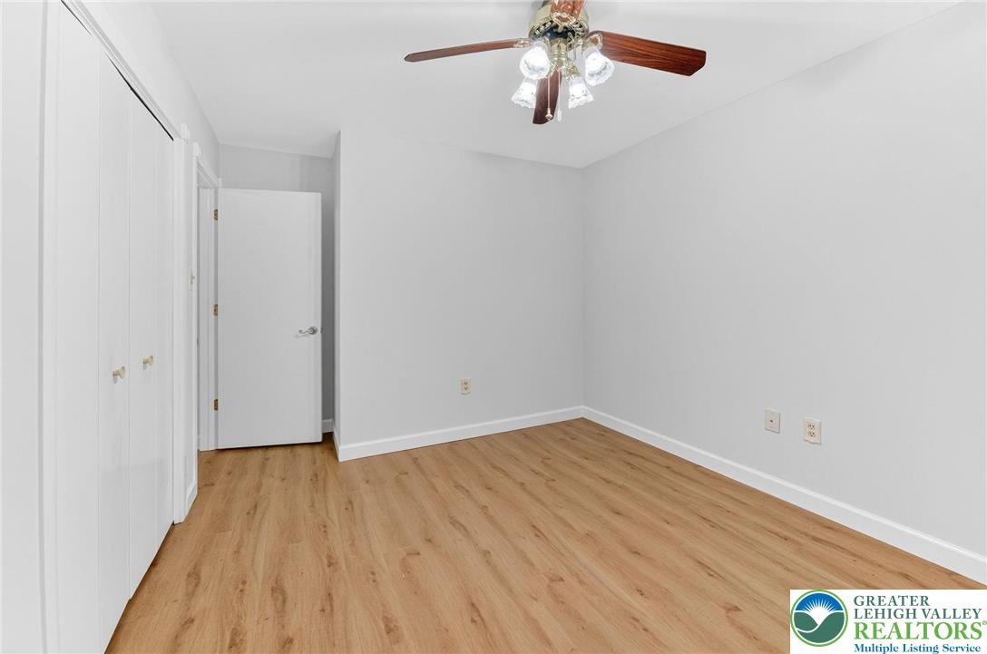 60 Ginkgo Road Palmerton, PA 18071 - Photo 17 of 33 Gallery Image 17