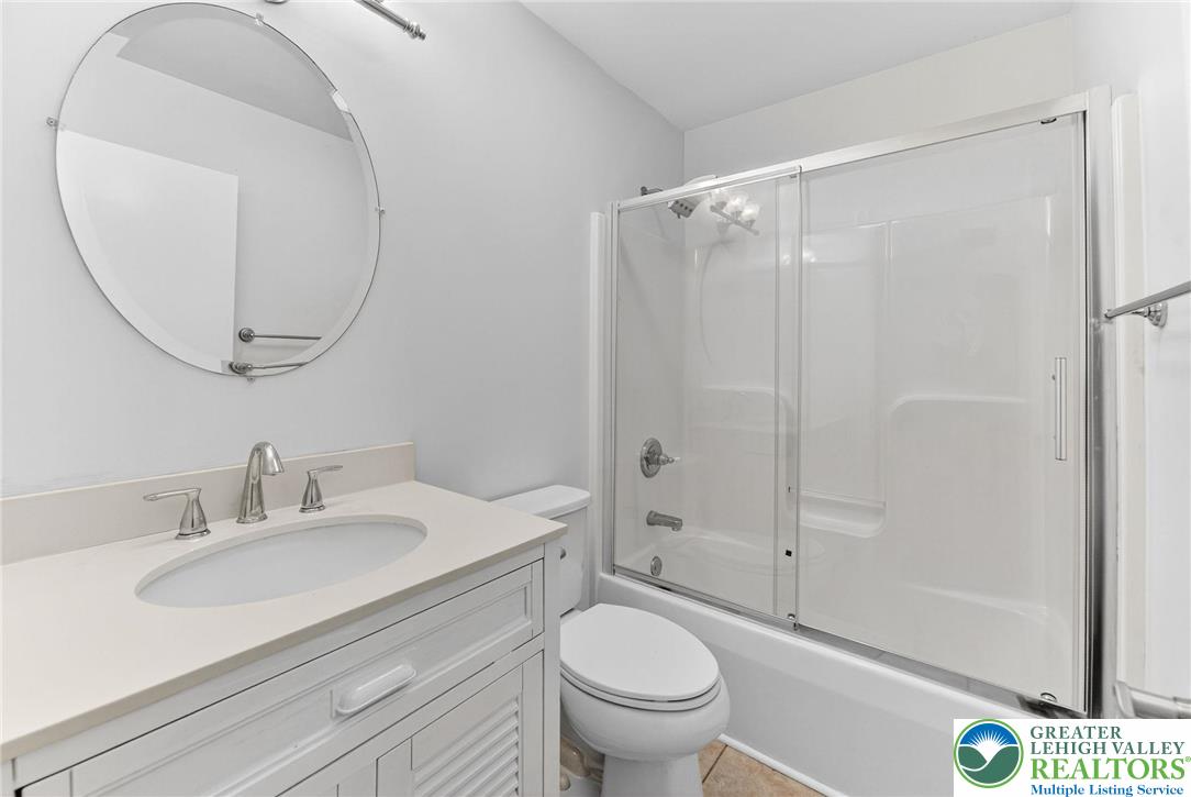 60 Ginkgo Road Palmerton, PA 18071 - Photo 18 of 33 Gallery Image 18