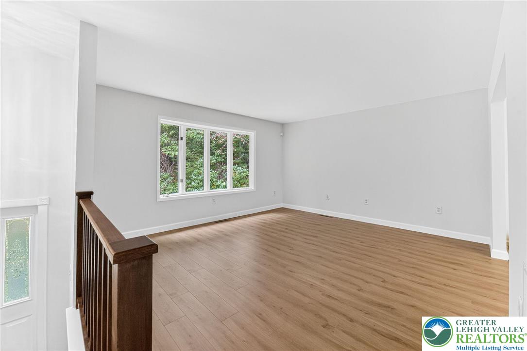 60 Ginkgo Road Palmerton, PA 18071 - Photo 5 of 33 Gallery Image 5