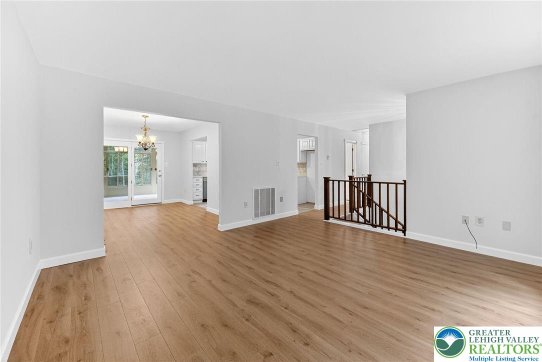 60 Ginkgo Road Palmerton, PA 18071 - Photo 6 of 33 Gallery Image 6