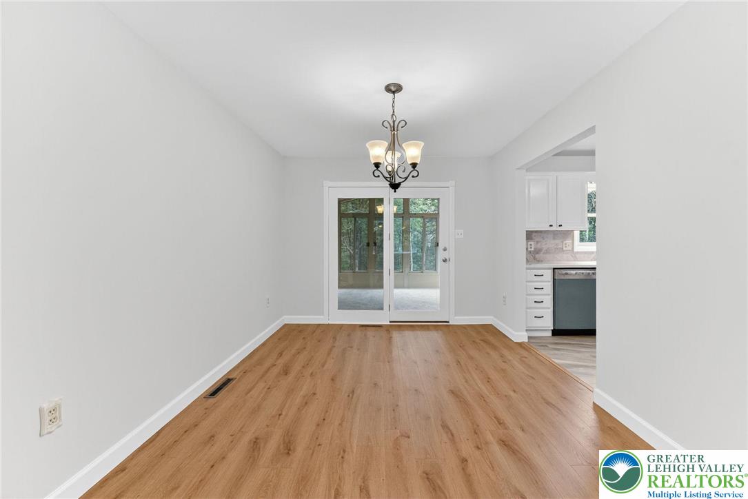 60 Ginkgo Road Palmerton, PA 18071 - Photo 7 of 33 Gallery Image 7