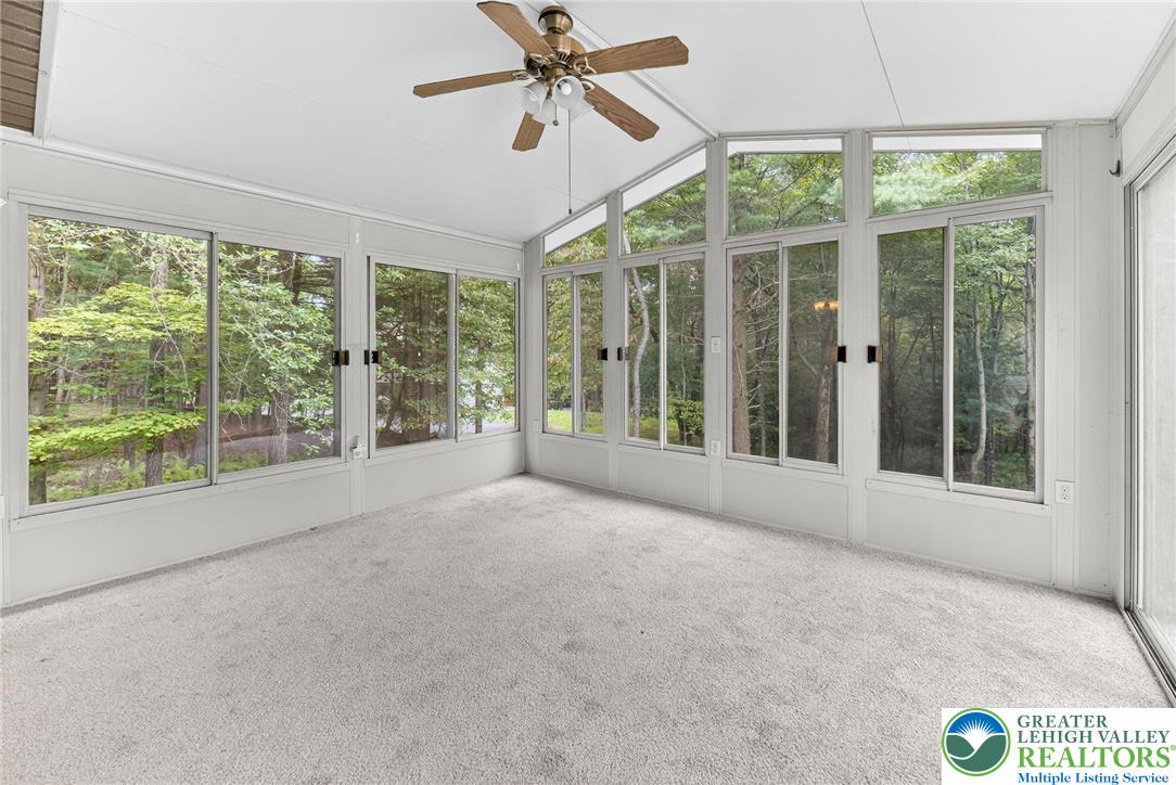 60 Ginkgo Road Palmerton, PA 18071 - Photo 8 of 33 Gallery Image 8
