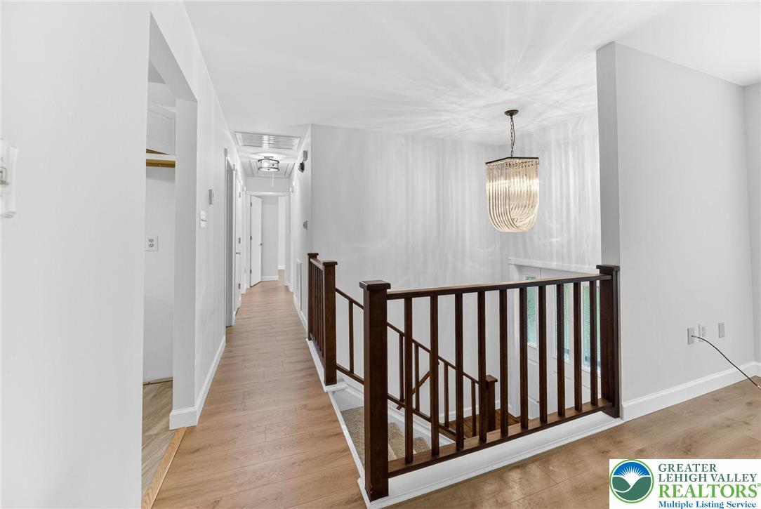 60 Ginkgo Road Palmerton, PA 18071 - Photo 10 of 33 Gallery Image 10