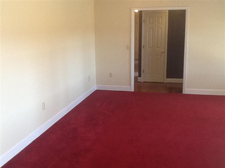 1703 Waterworks Road Winchester, KY 40391 - Photo 37 of 53 Photo 37