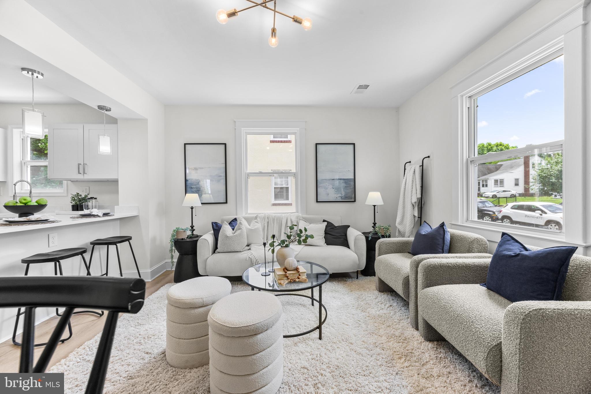 5559 Ashbourne Road Baltimore, MD 21227 - Photo 5 of 31