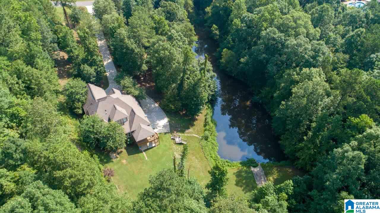 147 Riverridge Drive Helena, AL 35080 - Photo 47 of 50