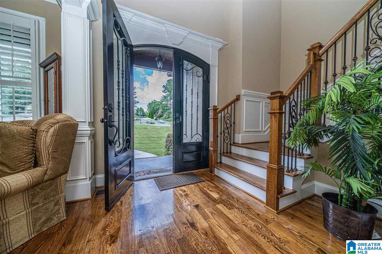 3980 Butler Springs Way Birmingham, AL 35226 - Photo 4 of 45