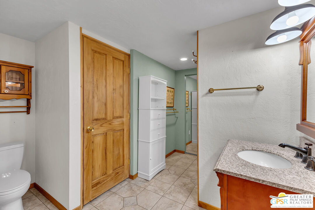 54040 Riv Co Playground Road Idyllwild, CA 92549 - Photo 29 of 59 Gallery Image 29