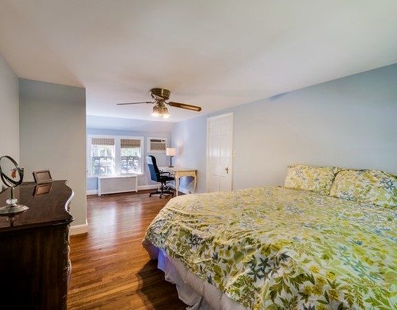 8 Martin Road Wellesley, MA 02481 - Photo 19 of 24 Gallery Image 19