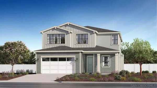 $1,799,900 | 2312 Loker Way, Oceanside, CA 92054