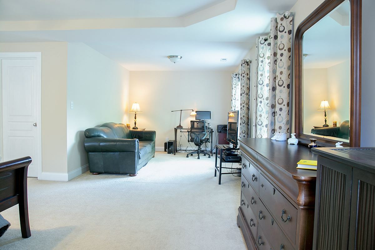 5800 Spring Glen Lane Raleigh, NC 27616 - Photo 18 of 23 Photo 18