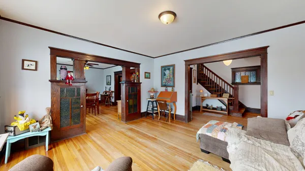 $379,000 | 106 Oak Street, Westby, WI 54667