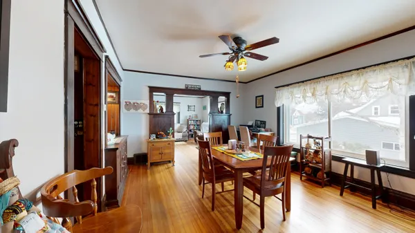 $379,000 | 106 Oak Street, Westby, WI 54667