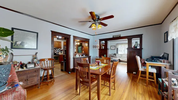 $379,000 | 106 Oak Street, Westby, WI 54667