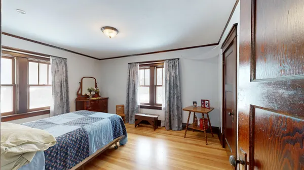 $379,000 | 106 Oak Street, Westby, WI 54667