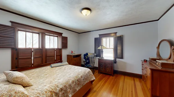 $379,000 | 106 Oak Street, Westby, WI 54667