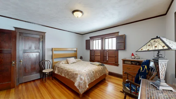 $379,000 | 106 Oak Street, Westby, WI 54667