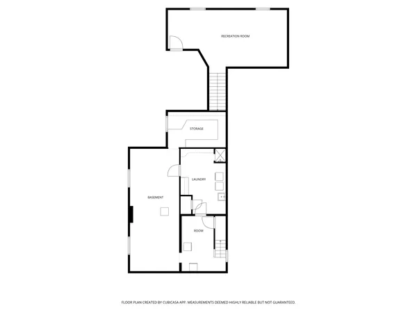$379,000 | 106 Oak Street, Westby, WI 54667