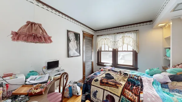 $379,000 | 106 Oak Street, Westby, WI 54667