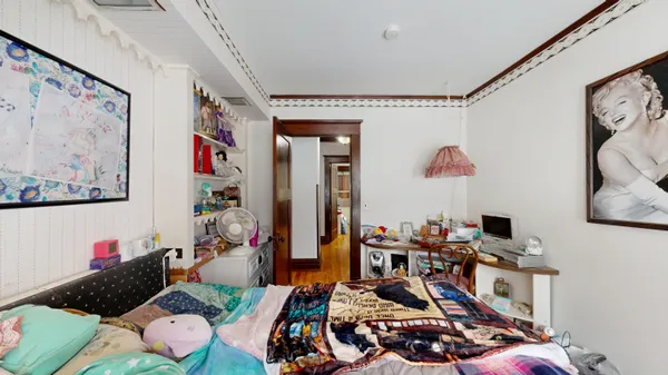 $379,000 | 106 Oak Street, Westby, WI 54667