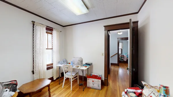 $379,000 | 106 Oak Street, Westby, WI 54667