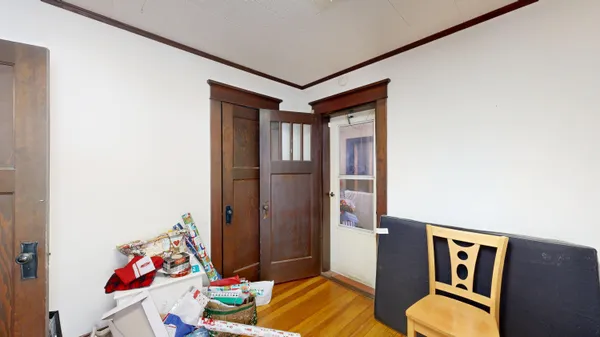 $379,000 | 106 Oak Street, Westby, WI 54667