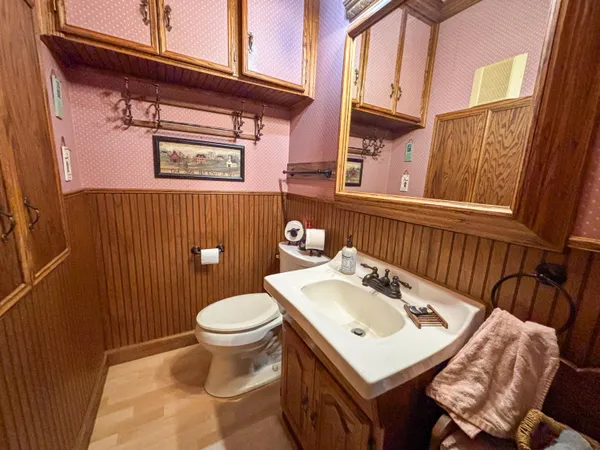 $379,000 | 106 Oak Street, Westby, WI 54667