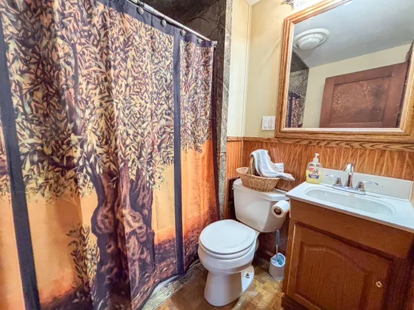 $379,000 | 106 Oak Street, Westby, WI 54667