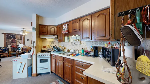 $379,000 | 106 Oak Street, Westby, WI 54667