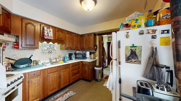 $379,000 | 106 Oak Street, Westby, WI 54667