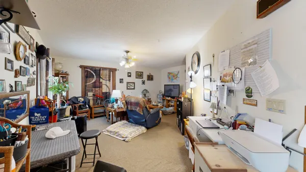 $379,000 | 106 Oak Street, Westby, WI 54667