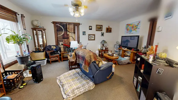 $379,000 | 106 Oak Street, Westby, WI 54667