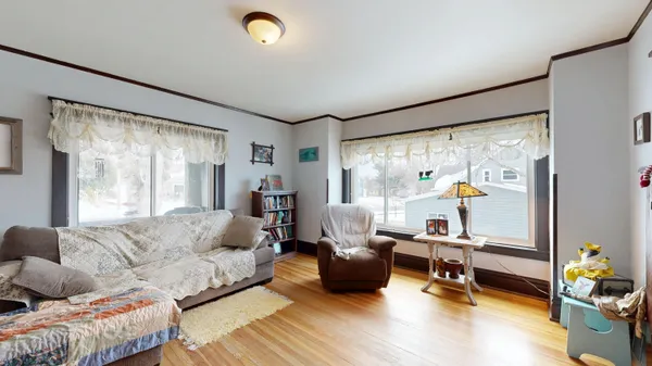 $379,000 | 106 Oak Street, Westby, WI 54667