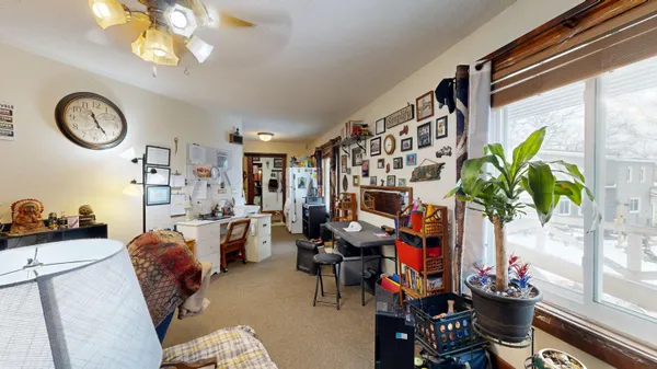 $379,000 | 106 Oak Street, Westby, WI 54667